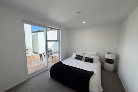 Photo of property in 9 Tieke Lane, Massey, Auckland, 0614