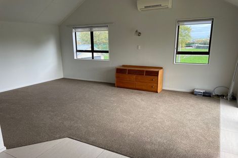 Photo of property in 15 Amber Lane, Karapiro, Cambridge, 3494