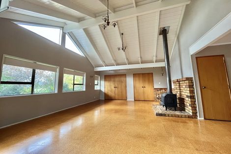 Photo of property in 1236 Great South Road, Runciman, Drury, 2578