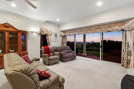 Photo of property in 393 Upper Ohauiti Road, Ohauiti, Tauranga, 3173