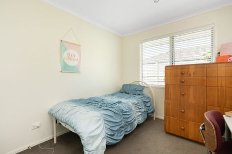 Photo of property in 3 Darraghs Lane, Brookfield, Tauranga, 3110
