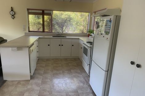 Photo of property in 17 Market Road, Bishopdale, Nelson, 7011