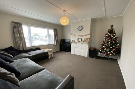 Photo of property in 333 Botanical Road, West End, Palmerston North, 4412