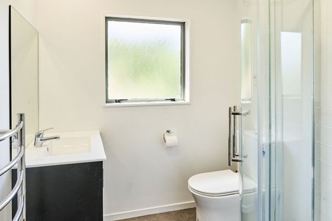 Photo of property in 7b Sunningdale Lane, Woodridge, Wellington, 6037