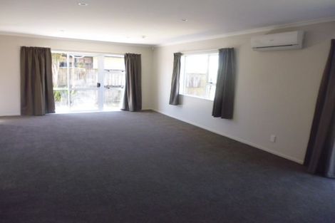 Photo of property in 34a Laurie Avenue, Papakura, 2110