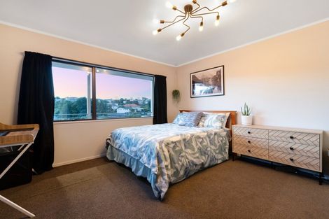 Photo of property in 174 Vale Street, Otumoetai, Tauranga, 3110