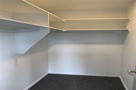 Photo of property in 18a Oxford Street, East Gore, Gore, 9710