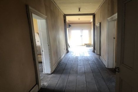 Photo of property in 45 Teviot Street, Appleby, Invercargill, 9812