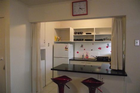 Photo of property in 5/373 Khyber Pass Road, Newmarket, Auckland, 1023