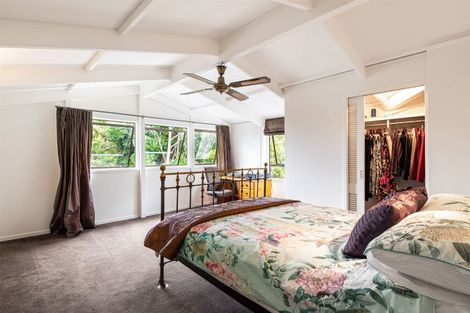 Photo of property in 1/59a Northboro Road, Belmont, Auckland, 0622