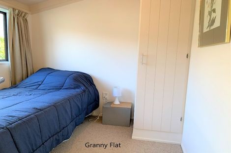 Photo of property in 9 Hildreth Street, Trentham, Upper Hutt, 5018