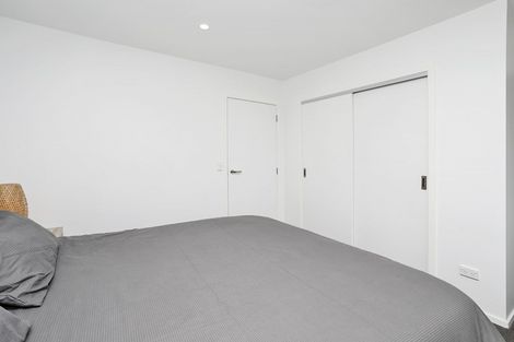 Photo of property in 33b Holloway Street, Waikiwi, Invercargill, 9810