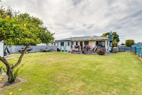 Photo of property in 63 Morris Spence Avenue, Onekawa, Napier, 4110