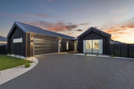 Photo of property in 51 Candlesticks Crescent, Lincoln, 7608