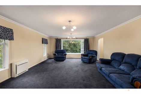 Photo of property in 5 Hayes Street, Waimate, 7924