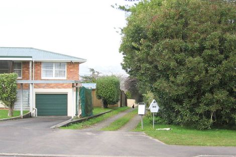 Photo of property in 19b Baverstock Road, Nawton, Hamilton, 3200