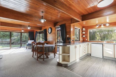 Photo of property in 721 Loburn Whiterock Road, Loburn, Rangiora, 7472