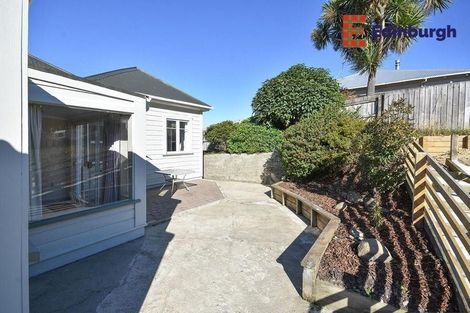 Photo of property in 3 John Street, Abbotsford, Dunedin, 9018