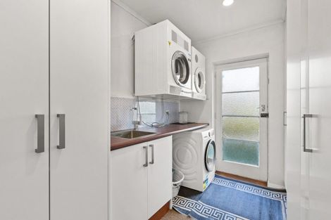 Photo of property in 920a Te Papatapu Road, Raglan, Te Mata, 3894