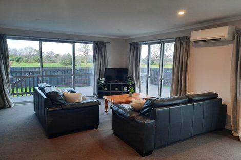 Photo of property in 54b Cowes Street, Avondale, Christchurch, 8061