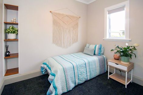 Photo of property in 45 Arun Street, South Hill, Oamaru, 9400