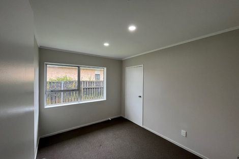 Photo of property in 2/3 Berwyn Avenue, Takanini, 2112