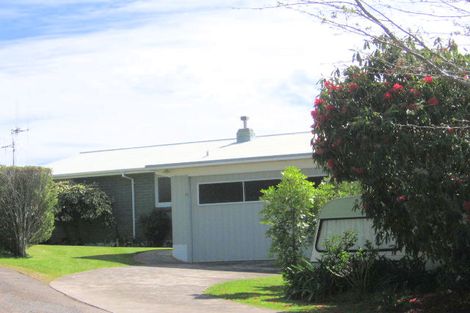 Photo of property in 65 The Drive, Brookfield, Tauranga, 3110