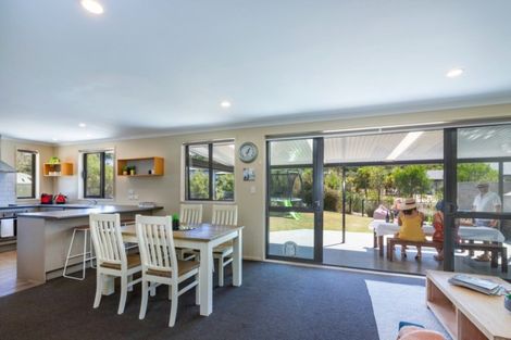 Photo of property in 30 Kahu Drive, Mangawhai, 0505