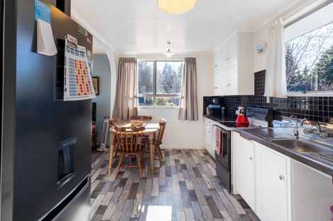 Photo of property in 15 Huxley Place, Twizel, 7901