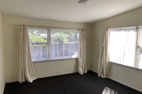 Photo of property in 1/263 Fitzgerald Avenue, Christchurch Central, Christchurch, 8013
