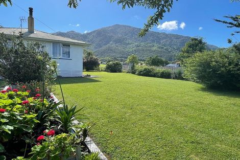 Photo of property in 49 East Avenue, Te Aroha, 3320