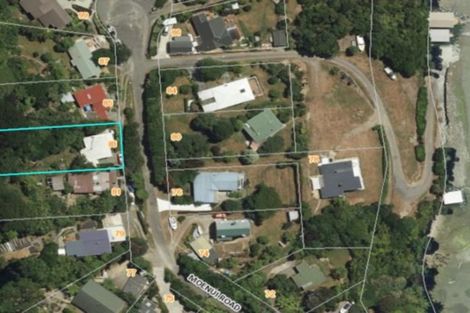 Photo of property in 83 Moenui Road, Havelock, Picton, 7281