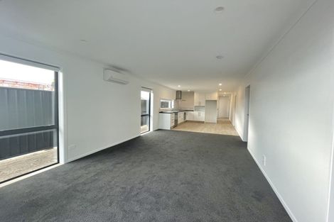 Photo of property in 6 Chrysler Street, Papamoa, 3118
