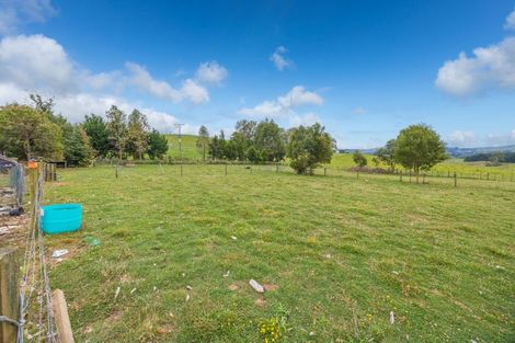 Photo of property in 1179 Arapuni Road, Parawera, Te Awamutu, 3872