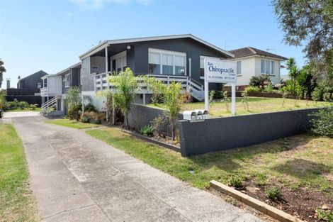 Photo of property in 490 Maunganui Road, Mount Maunganui, 3116