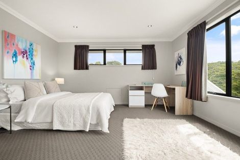 Photo of property in 11 Sretlaw Place, Brockville, Dunedin, 9011