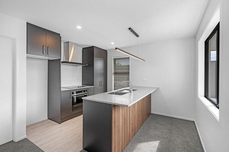 Photo of property in 3 Oakmill Drive, Casebrook, 8051