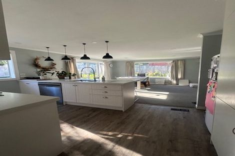 Photo of property in 141 Highcliff Road, Shiel Hill, Dunedin, 9013