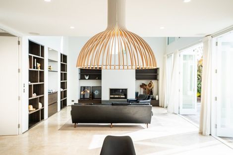 Photo of property in 100a Glandovey Road, Fendalton, Christchurch, 8052