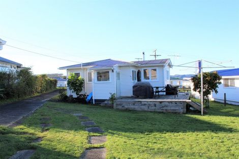 Photo of property in 19 Manuka Terrace, Mangakino, 3421