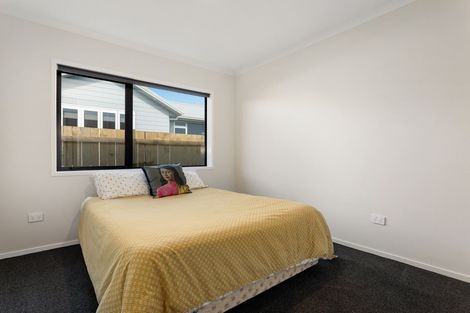 Photo of property in 21 Arakotipu Boulevard, Waiotahe, Opotiki, 3198