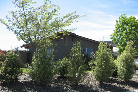 Photo of property in 2 Sterling Way, Stoke, Nelson, 7011