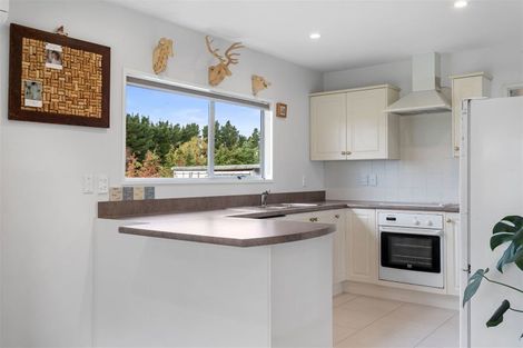 Photo of property in 118 Yaxleys Road, Loburn, Rangiora, 7473