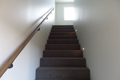 Photo of property in 3/443 Madras Street, St Albans, Christchurch, 8014