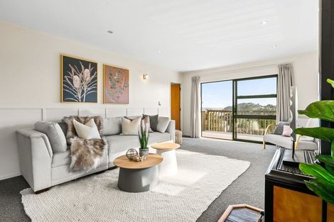 Photo of property in 5 Erua Road, Ostend, Waiheke Island, 1081
