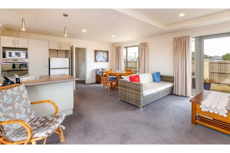 Photo of property in 72b Marshland Road, Shirley, Christchurch, 8061