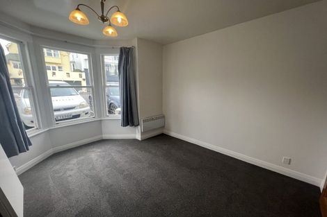 Photo of property in 63b Pirie Street, Mount Victoria, Wellington, 6011