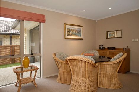 Photo of property in 10 Havenbrook Way, Pyes Pa, Tauranga, 3112