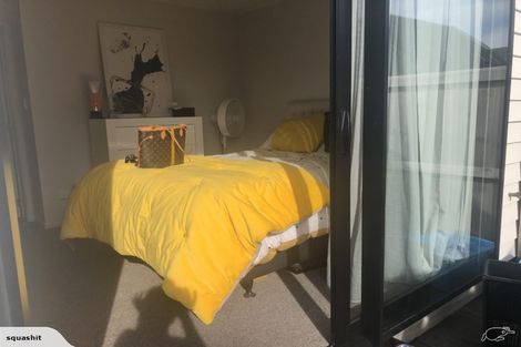 Photo of property in 11/33 Miro Street, Mount Maunganui, 3116