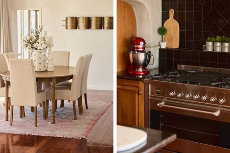 Photo of property in 39 Lemon Grove Avenue, Otumoetai, Tauranga, 3110